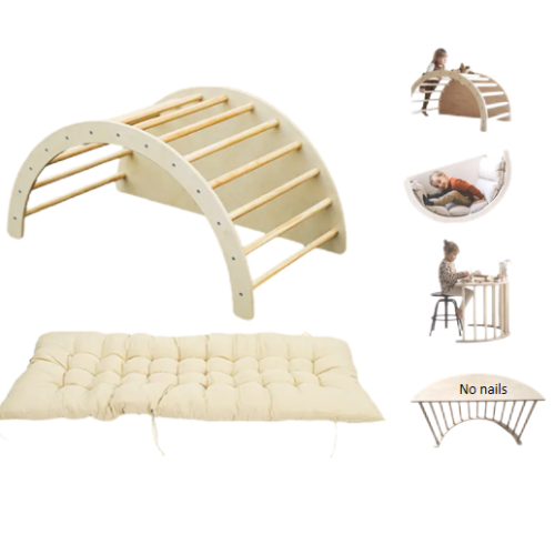 sku1-白底图-鑫正